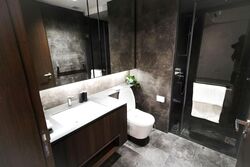 Kopar At Newton (D9), Apartment #554424311